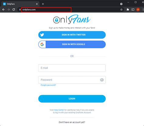 leaked popular onlyfans|OnlySearch — The search engine for OnlyFans